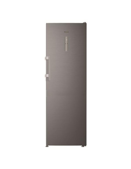 WHIRLPOOL Réfrigérateur 1 porte WHMLF6442XP4