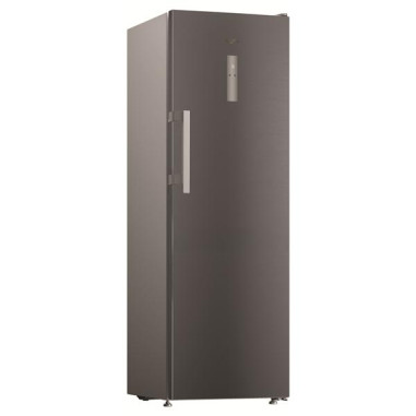 WHIRLPOOL Réfrigérateur 1 porte WHMLF6442XP4