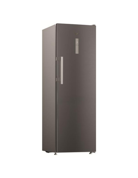 WHIRLPOOL Réfrigérateur 1 porte WHMLF6442XP4