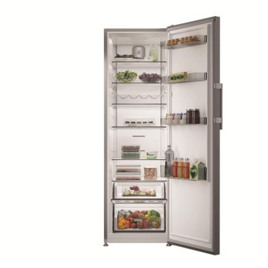 WHIRLPOOL Réfrigérateur 1 porte WHMLF6442XP4