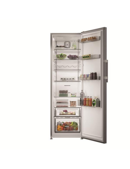 WHIRLPOOL Réfrigérateur 1 porte WHMLF6442XP4