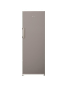 Congélateur armoire FINS1261S4E