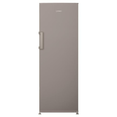 Congélateur armoire FINS1261S4E