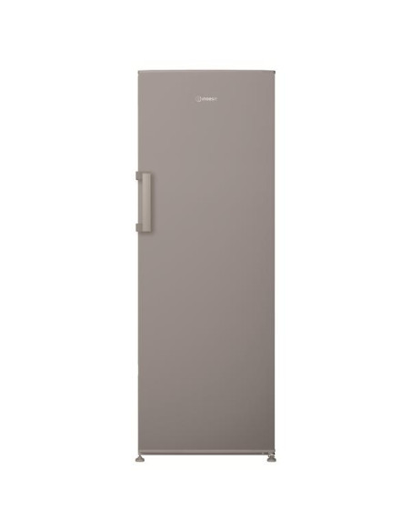Congélateur armoire FINS1261S4E