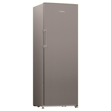 Congélateur armoire FINS1261S4E