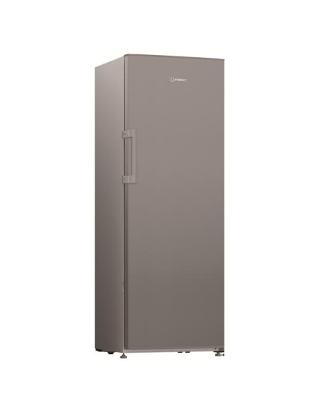 Congélateur armoire FINS1261S4E