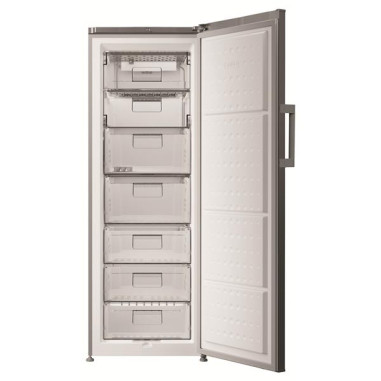 Congélateur armoire FINS1261S4E