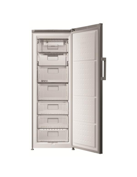 Congélateur armoire FINS1261S4E