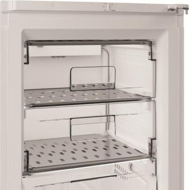 Congélateur armoire FINS1261S4E