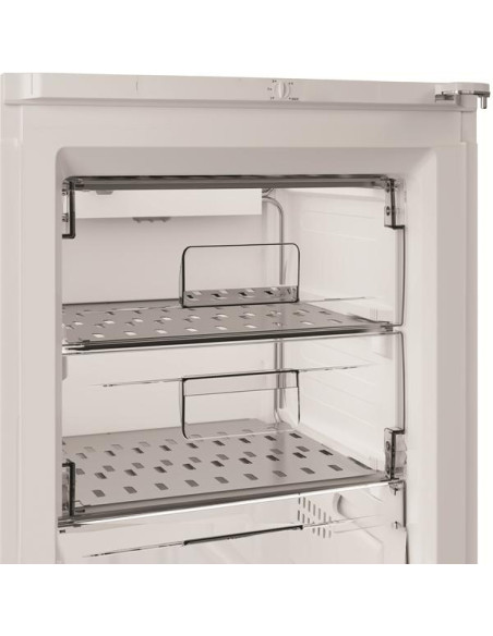 Congélateur armoire FINS1261S4E
