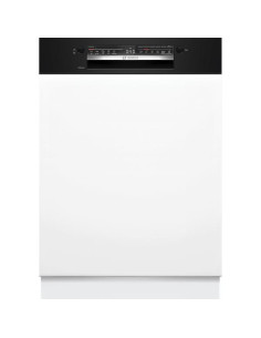 BOSCH Lave-vaisselle intégrable SMI2HTB06E
