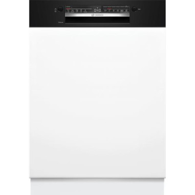 BOSCH Lave-vaisselle intégrable SMI2HTB06E