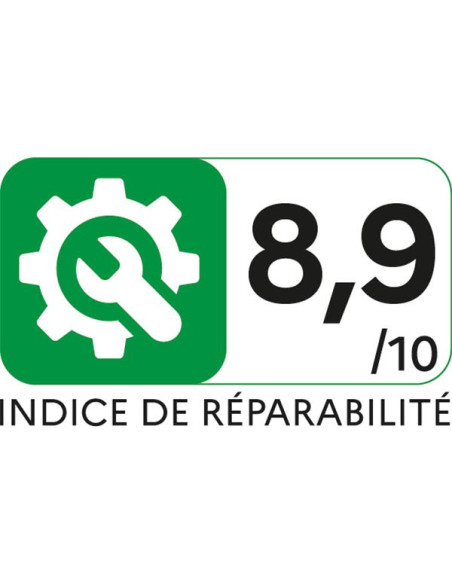 BOSCH Lave-vaisselle intégrable SMI2HTB06E