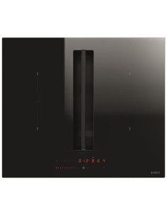 Table induction aspirante PRF0167053