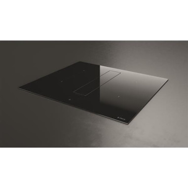 Table induction aspirante PRF0167053