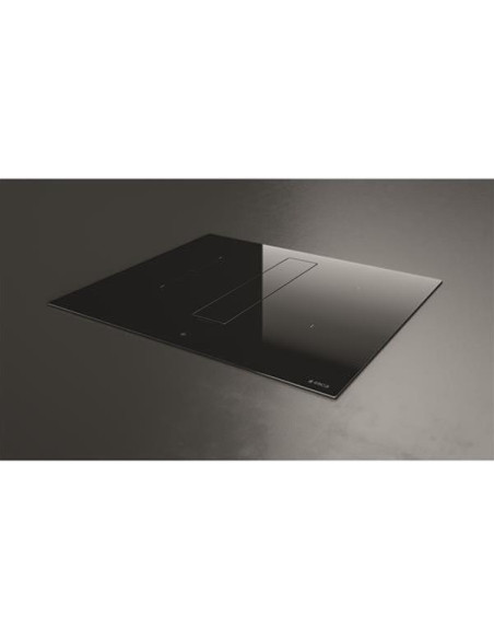 Table induction aspirante PRF0167053