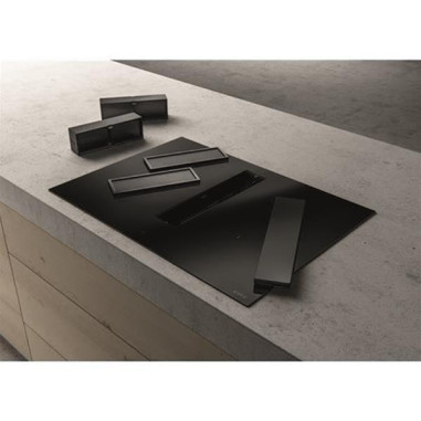 Table induction aspirante PRF0167054