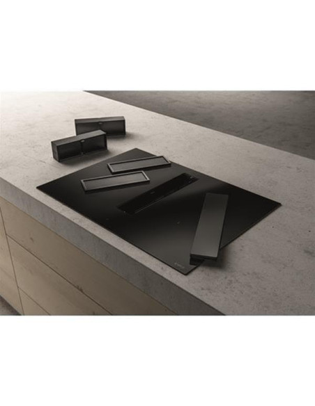Table induction aspirante PRF0167054