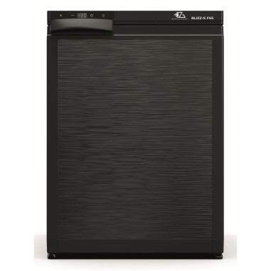 EZA Réfrigérateur à compression BLIZZ-E 12/24V camping-car