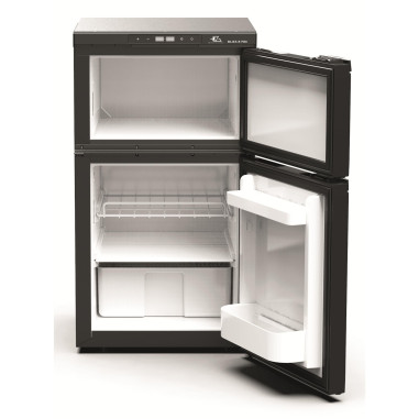 Réfrigérateur à compression BLIZZ-E 12/24V avec freezer Camping-car