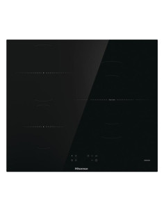 Table induction HI6311BSCE