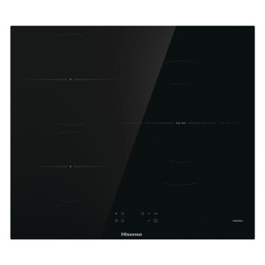 Table induction HI6311BSCE