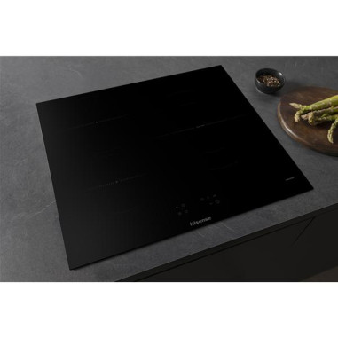 Table induction HI6311BSCE
