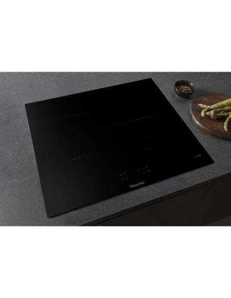 Table induction HI6311BSCE