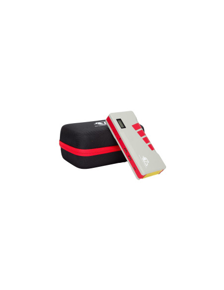 EZA Power Bank LITHIUM Start-E 18000 - Camping-car