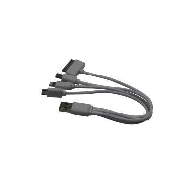 EZA Power Bank LITHIUM Start-E 18000 - Camping-car