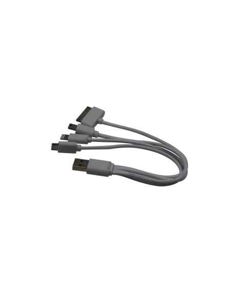 EZA Power Bank LITHIUM Start-E 18000 - Camping-car