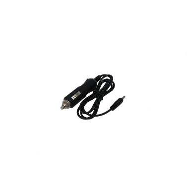EZA Power Bank LITHIUM Start-E 18000 - Camping-car