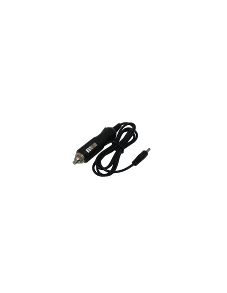EZA Power Bank LITHIUM Start-E 18000 - Camping-car
