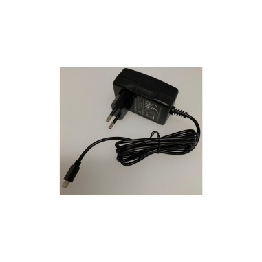 EZA Power Bank LITHIUM Start-E 18000 - Camping-car
