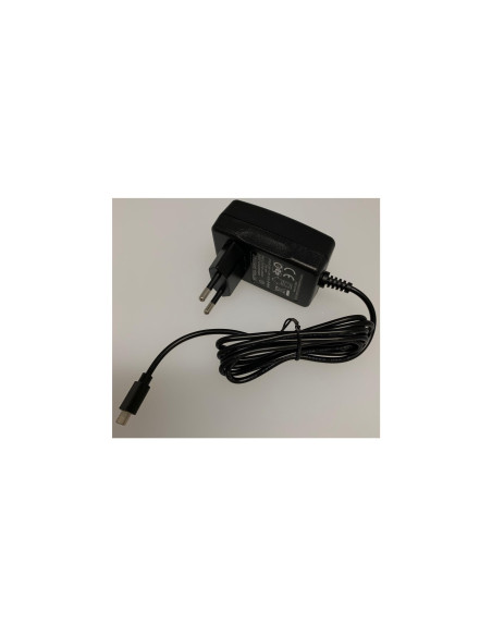 EZA Power Bank LITHIUM Start-E 18000 - Camping-car