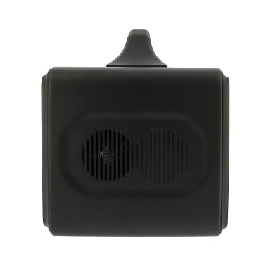 EZA Power Station Portable Power-E 1200 Camping-car
