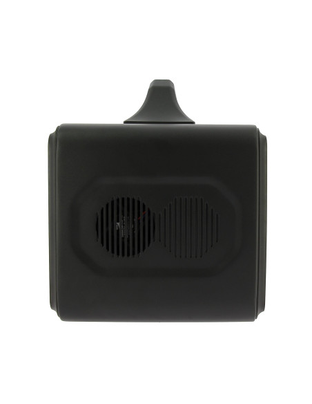 EZA Power Station Portable Power-E 1200 Camping-car