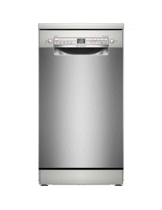 BOSCH Lave-vaisselle SPS2HMI02E