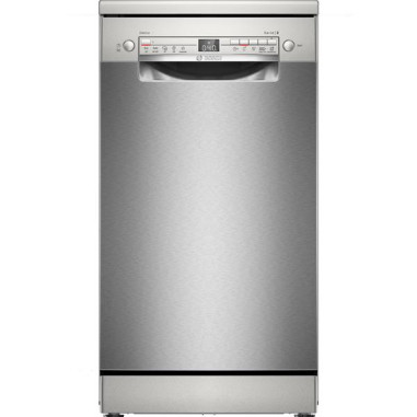 BOSCH Lave-vaisselle SPS2HMI02E