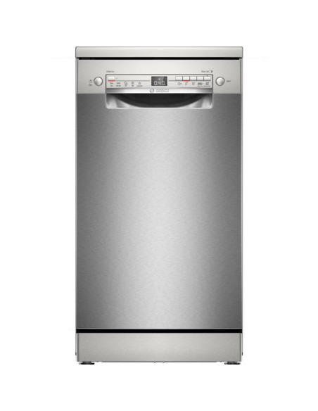 BOSCH Lave-vaisselle SPS2HMI02E