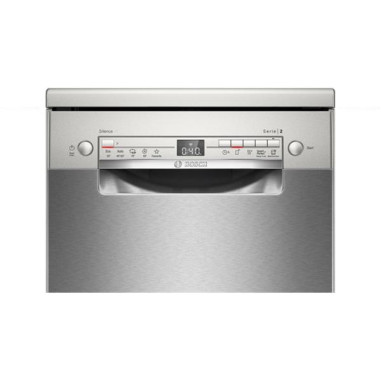 BOSCH Lave-vaisselle SPS2HMI02E