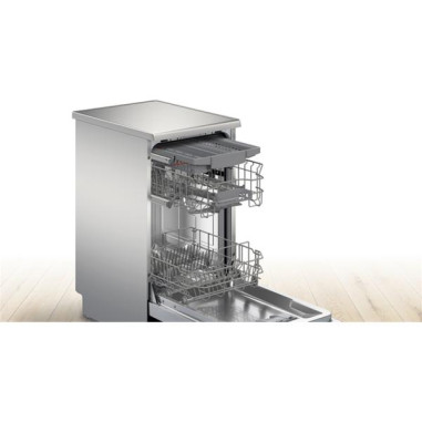 BOSCH Lave-vaisselle SPS2HMI02E