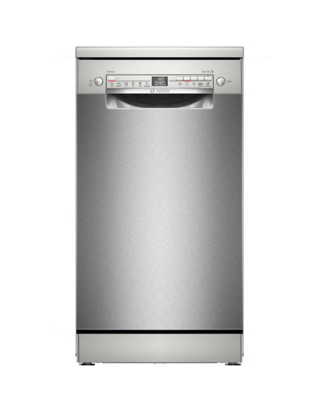 BOSCH Lave-vaisselle SPS2HKI55E