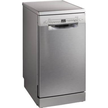 BOSCH Lave-vaisselle SPS2HKI55E