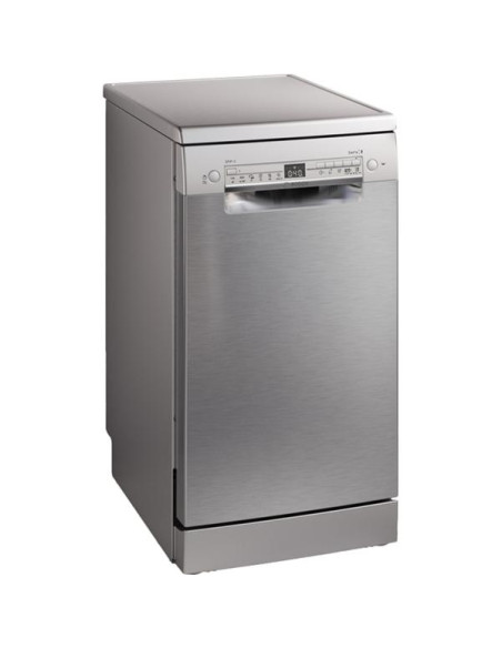 BOSCH Lave-vaisselle SPS2HKI55E