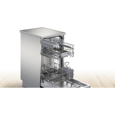 BOSCH Lave-vaisselle SPS2HKI55E