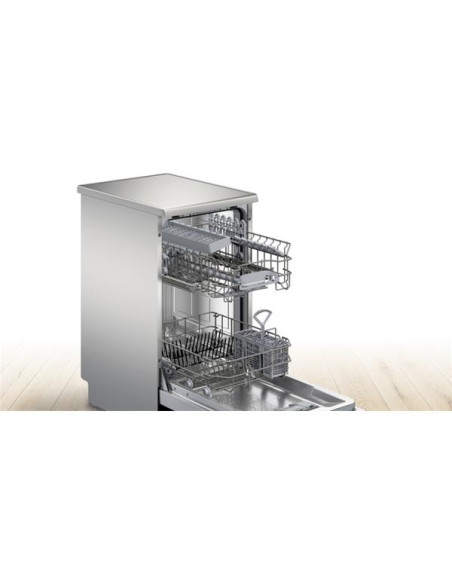 BOSCH Lave-vaisselle SPS2HKI55E