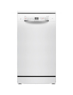 BOSCH Lave-vaisselle SPS2HKW55E