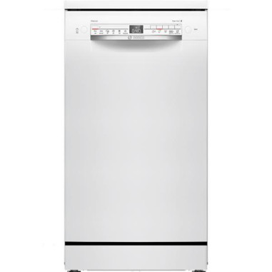 BOSCH Lave-vaisselle SPS2HKW55E