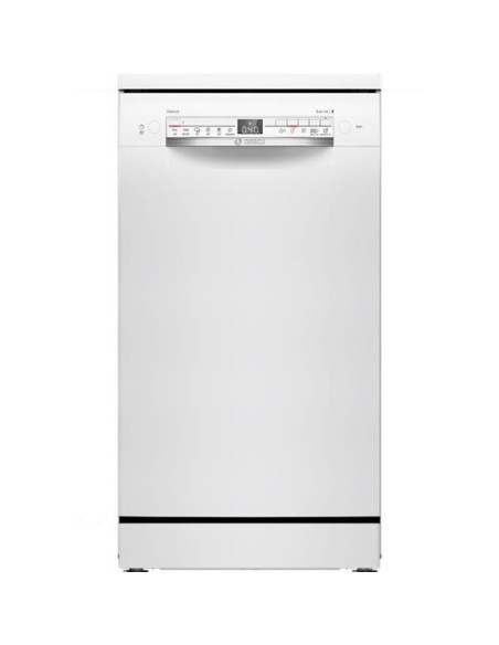 BOSCH Lave-vaisselle SPS2HKW55E
